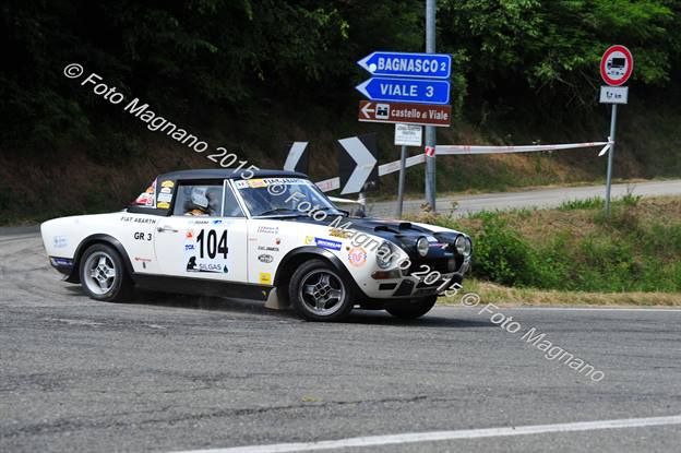 DSC_5509.JPG